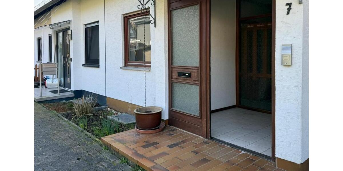 Reihenhaus Hann. Münden - 195.000&euro; | Angebot:25965254