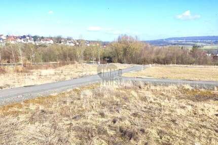 Grundstück zu verkaufen in Edermünde Grifte 188.250 € 753 m² zimmer