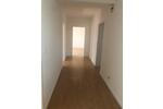 Etagenwohnung Kassel Fasanenhof - 4 Zimmer, 114 m&sup2;, 1.081&euro; | Angebot:23713189