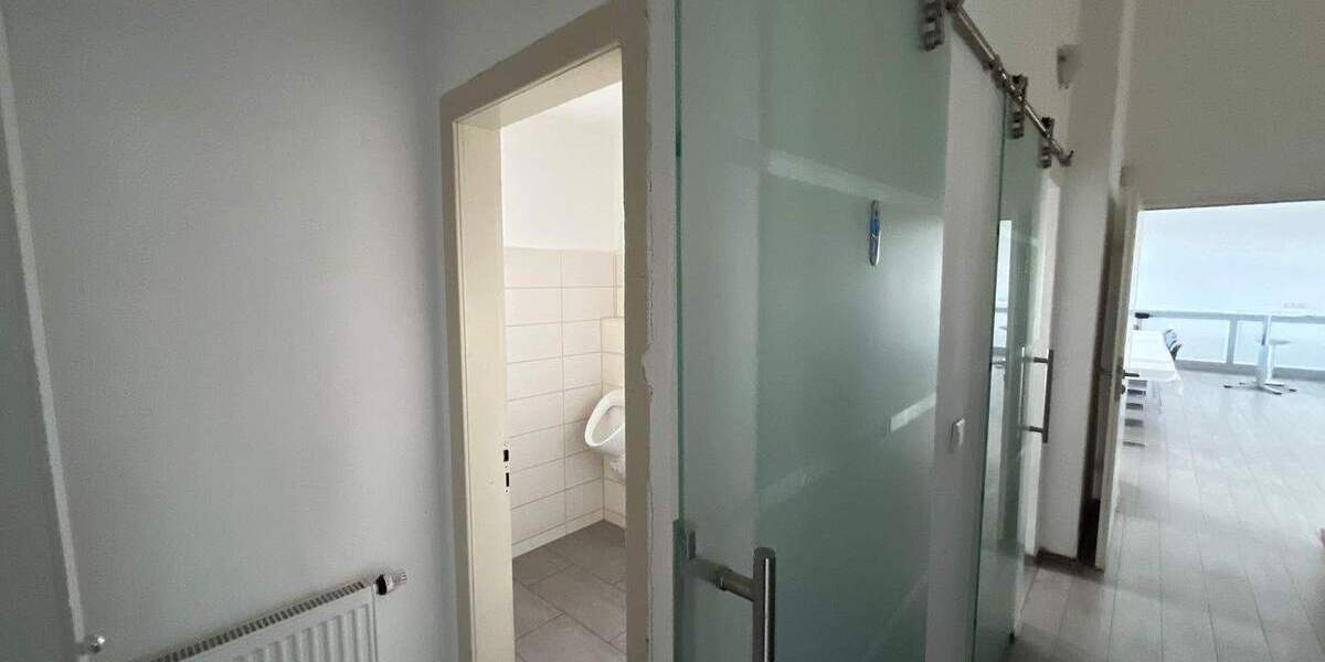 Einfamilienhaus Fritzlar Haddamar - 1 Zimmer, 600 m&sup2;, 885.000&euro; | Angebot:25765435