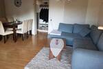 Etagenwohnung Ahnatal Heckershausen - 2 Zimmer, 51 m&sup2;, 490&euro; | Angebot:25896310