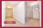 Etagenwohnung Niestetal Sandershausen - 4 Zimmer, 66 m&sup2;, 204.000&euro; | Angebot:26037480