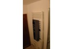 Etagenwohnung Kassel Philippinenhof-Warteberg - 2 Zimmer, 51 m&sup2;, 138.500&euro; | Angebot:27261736