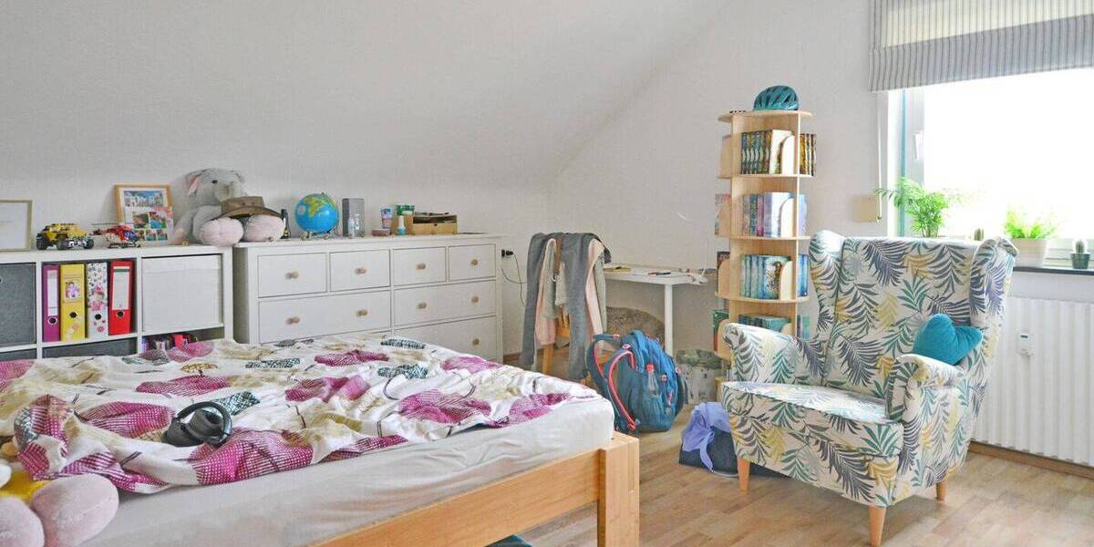Mehrfamilienhaus, Wohnhaus Kaufungen Niederkaufungen - 1 Zimmer, 255 m&sup2;, 400.000&euro; | Angebot:25660883