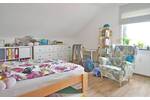 Mehrfamilienhaus, Wohnhaus Kaufungen Niederkaufungen - 1 Zimmer, 255 m&sup2;, 400.000&euro; | Angebot:25660883