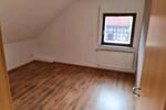 Dachgeschoßwohnung Melsungen - 3 Zimmer, 80 m&sup2;, 750&euro; | Angebot:26692930