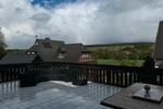 Erdgeschoßwohnung Hofgeismar - 4 Zimmer, 130 m&sup2;, 1.050&euro; | Angebot:26634020
