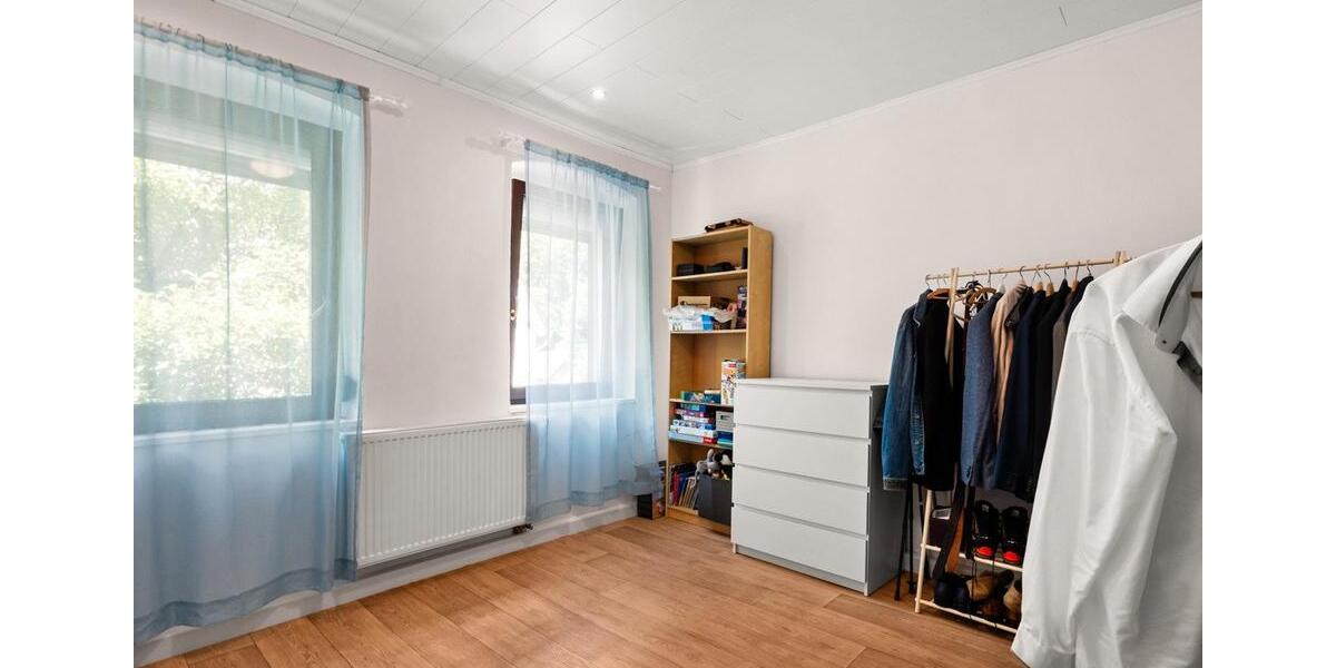 Doppelhaushälfte Vellmar - 7 Zimmer, 169 m&sup2;, 239.500&euro; | Angebot:26919046