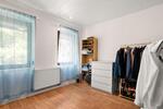 Doppelhaushälfte Vellmar - 7 Zimmer, 169 m&sup2;, 239.500&euro; | Angebot:26919046