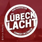 Lübeck lacht XL