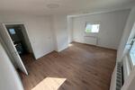 Einfamilienhaus Wolfhagen - 5 Zimmer, 135 m&sup2;, 329.000&euro; | Angebot:26802989