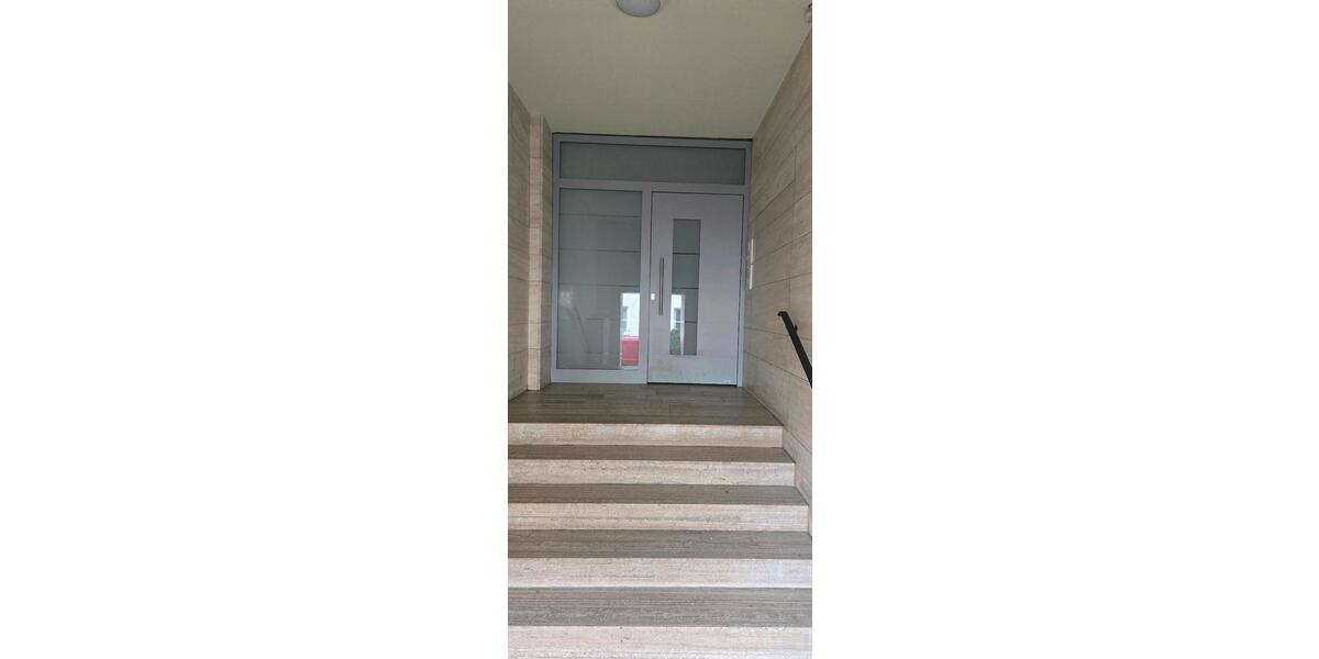 Etagenwohnung Kassel Südstadt - 1.5 Zimmer, 36 m&sup2;, 120.000&euro; | Angebot:26578463