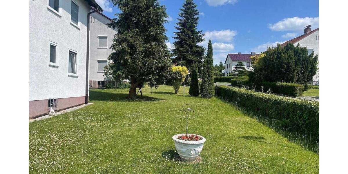 Mehrfamilienhaus, Wohnhaus Kassel Bettenhausen - 7 Zimmer, 135 m&sup2;, 295.000&euro; | Angebot:25107480