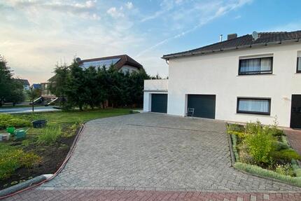 Haus Felsberg - 6 Zimmer, 172 m&sup2;, 309.000&euro; | Angebot:24695799