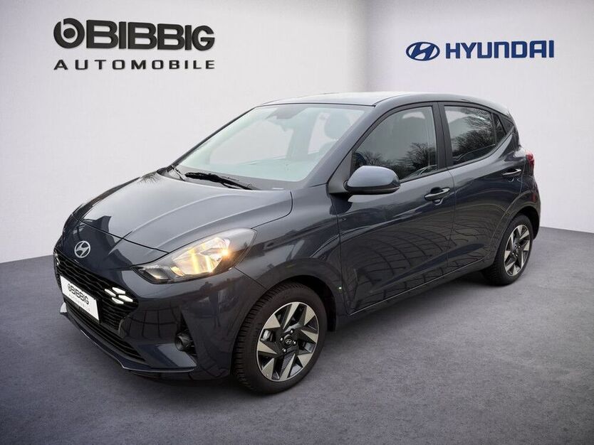 i10