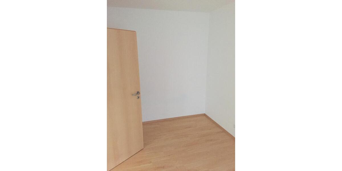 4-Zimmer-Wohnung zu vermieten – Lohfelden Crumbach 4 zimmer