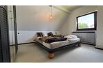 Einfamilienhaus Hofgeismar - 425.000&euro; | Angebot:26764197