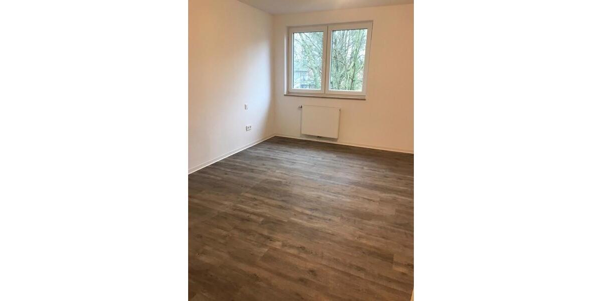 Etagenwohnung Kassel Niederzwehren - 3 Zimmer, 67 m&sup2;, 740&euro; | Angebot:26350767
