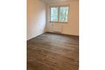 Etagenwohnung Kassel Niederzwehren - 3 Zimmer, 67 m&sup2;, 740&euro; | Angebot:26350767
