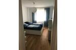 Etagenwohnung Gudensberg - 2 Zimmer, 54 m&sup2;, 600&euro; | Angebot:25307583