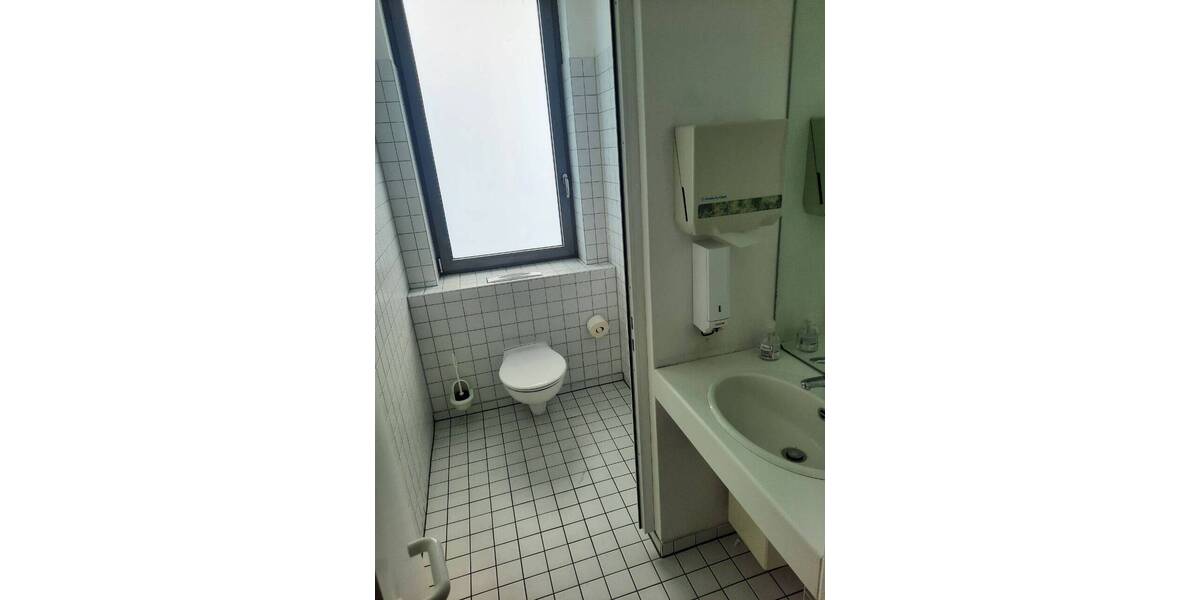 Gewerbeobjekt Baunatal Altenbauna - 4.100&euro; | Angebot:26730869