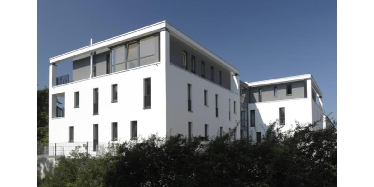 Etagenwohnung Kassel Südstadt - 4 Zimmer, 147 m&sup2;, 525.000&euro; | Angebot:25569665