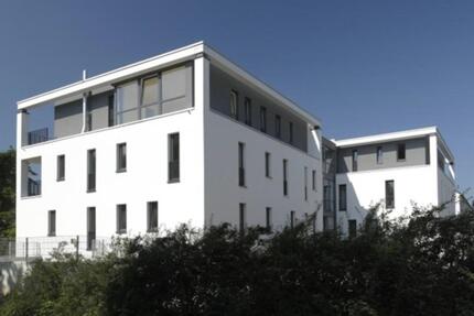 Wohnung Kassel Südstadt - 4 Zimmer, 147 m&sup2;, 525.000&euro; | Angebot:25569665