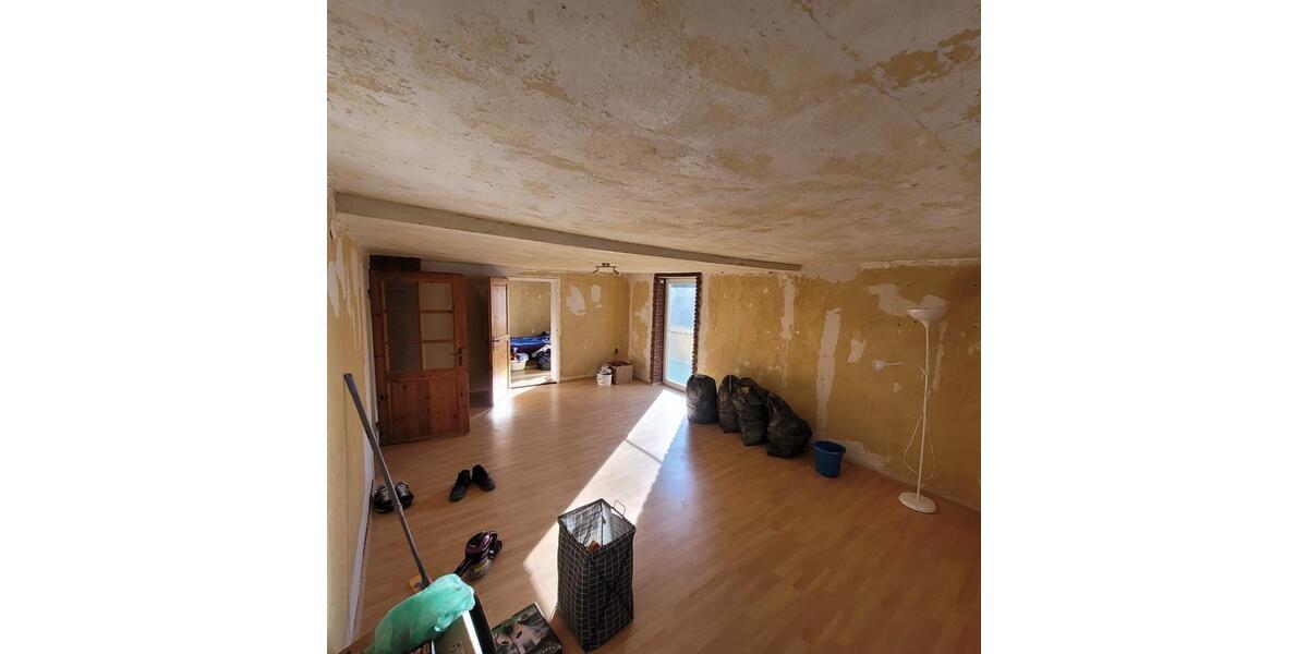 Etagenwohnung Lohfelden - 2 Zimmer, 66 m&sup2;, 650&euro; | Angebot:26267008