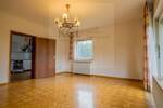 Mehrfamilienhaus, Wohnhaus Kassel / Harleshausen Harleshausen - 8 Zimmer, 205 m&sup2;, 694.500&euro; | Angebot:25669545