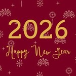 Silvesterparty | Renthof Kassel