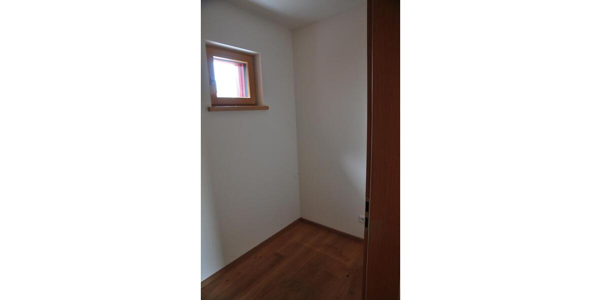 Gewerbeobjekt Ahnatal - 800&euro; | Angebot:26462202