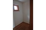 Gewerbeobjekt Ahnatal - 800&euro; | Angebot:26462202