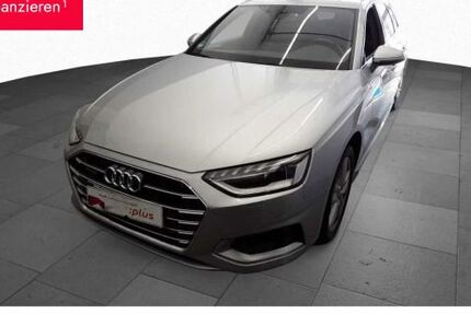 Audi A4 74.618 km 32.990 &euro; Kassel 34125
