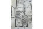 Etagenwohnung Hofgeismar - 3 Zimmer, 93 m&sup2;, 220.000&euro; | Angebot:26738095