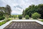 Etagenwohnung Kassel Wolfsanger/Hasenhecke - 3 Zimmer, 148 m&sup2;, 225.000&euro; | Angebot:26908868