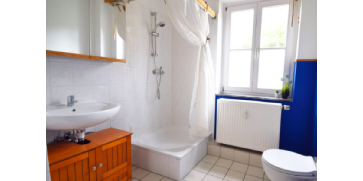 Etagenwohnung Kassel Südstadt - 2 Zimmer, 51 m&sup2;, 150.000&euro; | Angebot:24951735