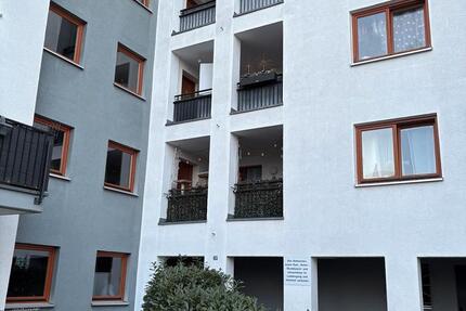 Wohnung Kassel Fasanenhof - 3 Zimmer, 72 m&sup2;, 1.050&euro; | Angebot:25379344