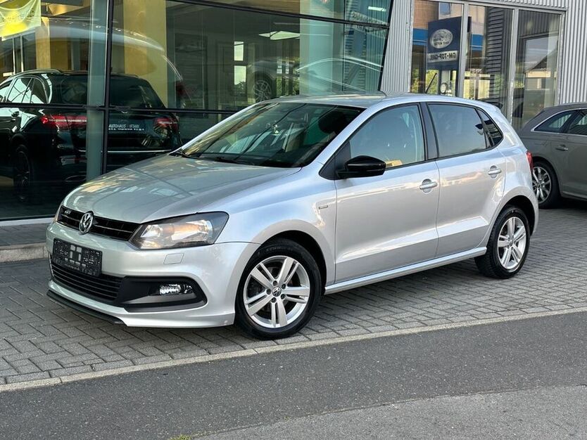 Polo
