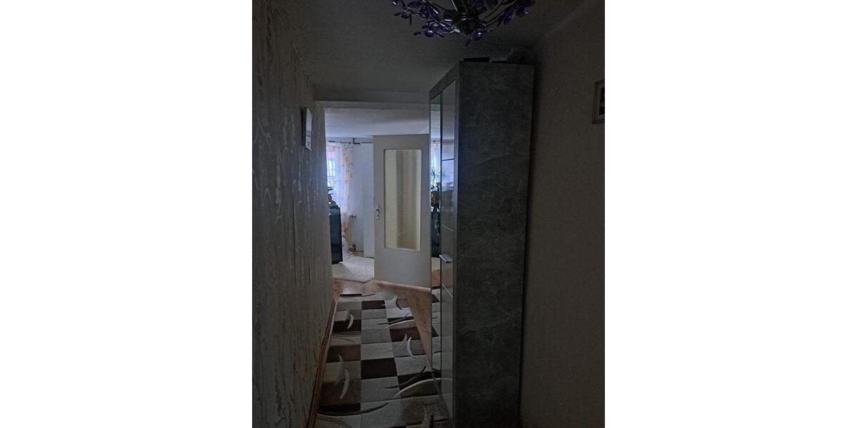 Mehrfamilienhaus, Wohnhaus Hofgeismar - 12 Zimmer, 324 m&sup2;, 180.000&euro; | Angebot:26926536