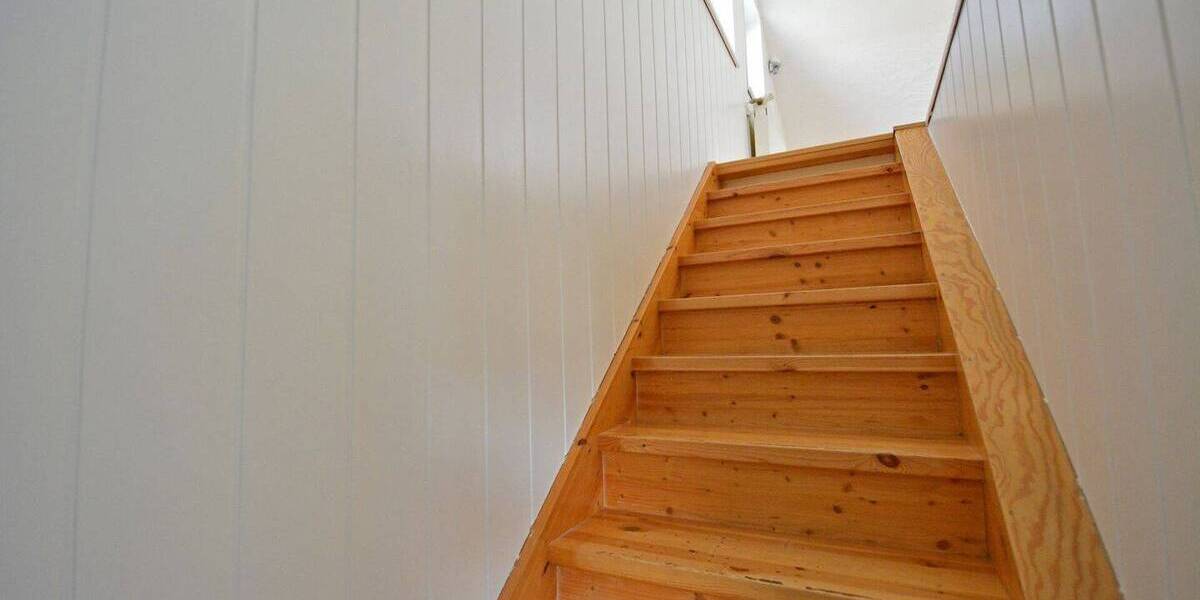 Einfamilienhaus Schauenburg / Breitenbach Breitenbach - 4 Zimmer, 145 m&sup2;, 270.000&euro; | Angebot:25660916