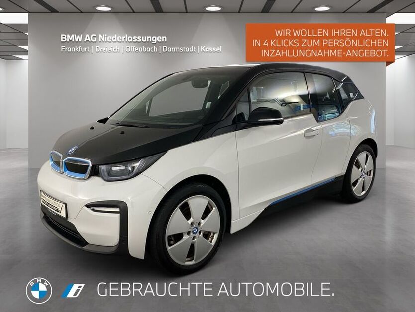 i3