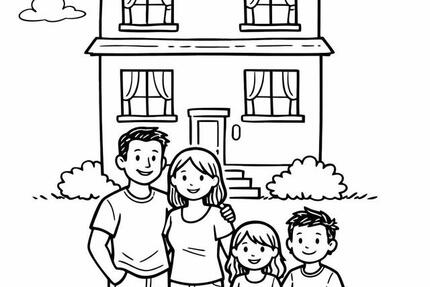 Haus Kassel Harleshausen - 8 Zimmer, 250 m&sup2;, 690.000&euro; | Angebot:25569483