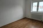 Etagenwohnung Kassel Bettenhausen - 5 Zimmer, 130 m&sup2;, 1.300&euro; | Angebot:25983152