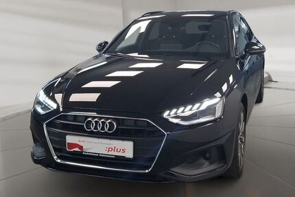 Audi A4 109.841 km 25.750 &euro; Wolfhagen 34466