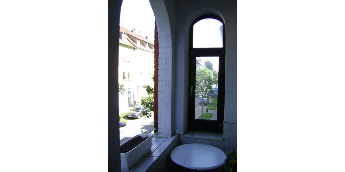 Kassel, Hafenstr. 2 ZKB - Etagenwohnung Kassel Unterneustadt | Angebot:24780837