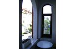 Kassel, Hafenstr. 2 ZKB - Etagenwohnung Kassel Unterneustadt | Angebot:24780837