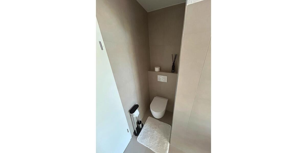 Dachgeschoßwohnung Kaufungen - 2 Zimmer, 68 m&sup2;, 187.000&euro; | Angebot:26932693