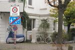Erdgeschoßwohnung Kassel Südstadt - 3 Zimmer, 60 m&sup2;, 179.000&euro; | Angebot:26395733