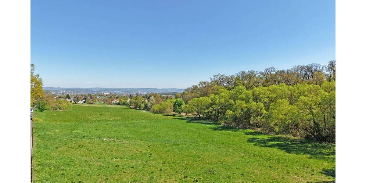 Etagenwohnung Kassel Harleshausen - 2 Zimmer, 61 m&sup2;, 198.000&euro; | Angebot:26305757