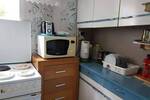 Einfamilienhaus Gudensberg - 4 Zimmer, 52 m&sup2;, 79.000&euro; | Angebot:26892089